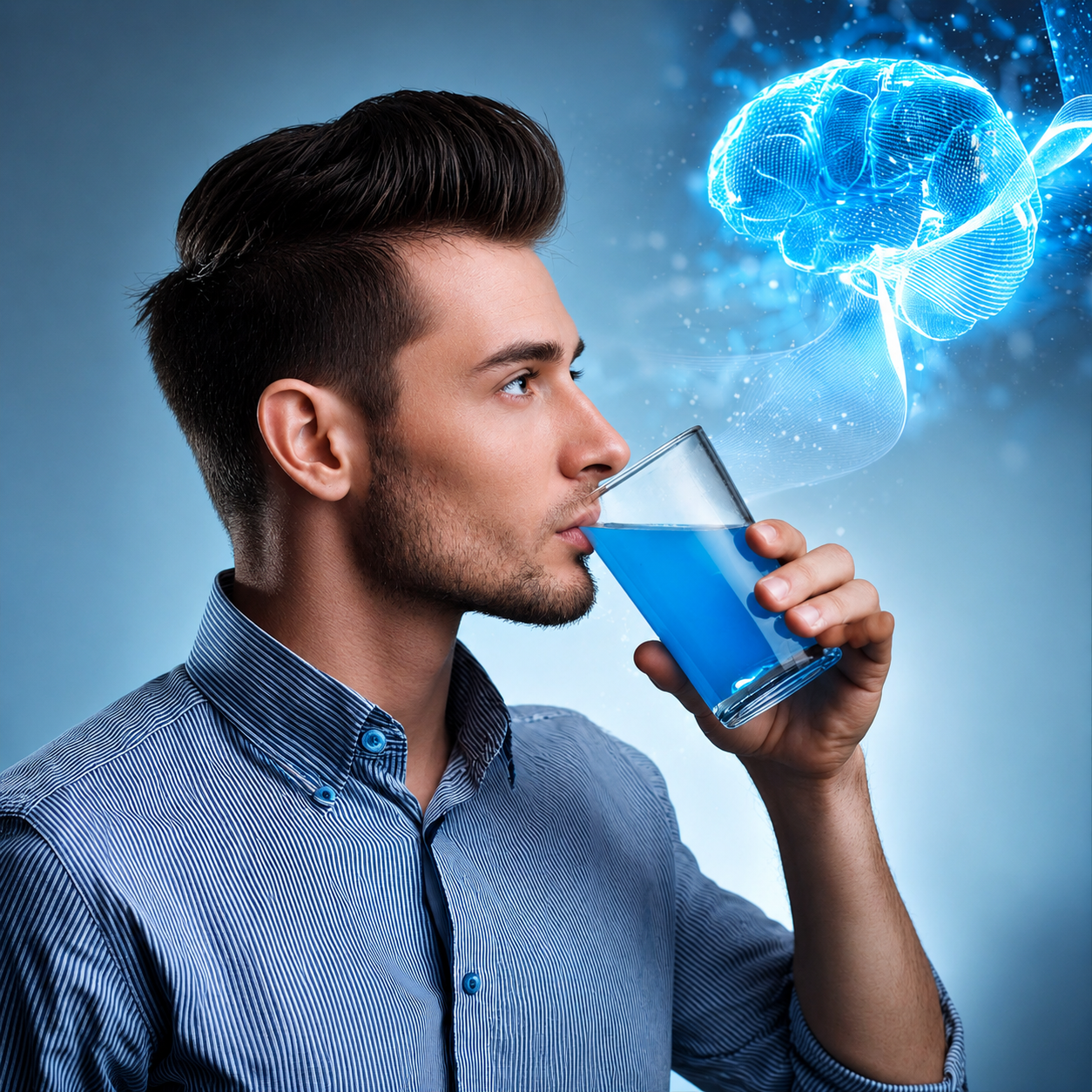 Futuristic_drinker_with_glowing_brain